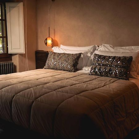 Borgo I Vicelli Adults Only Relais Villa Bagno a Ripoli Exterior foto