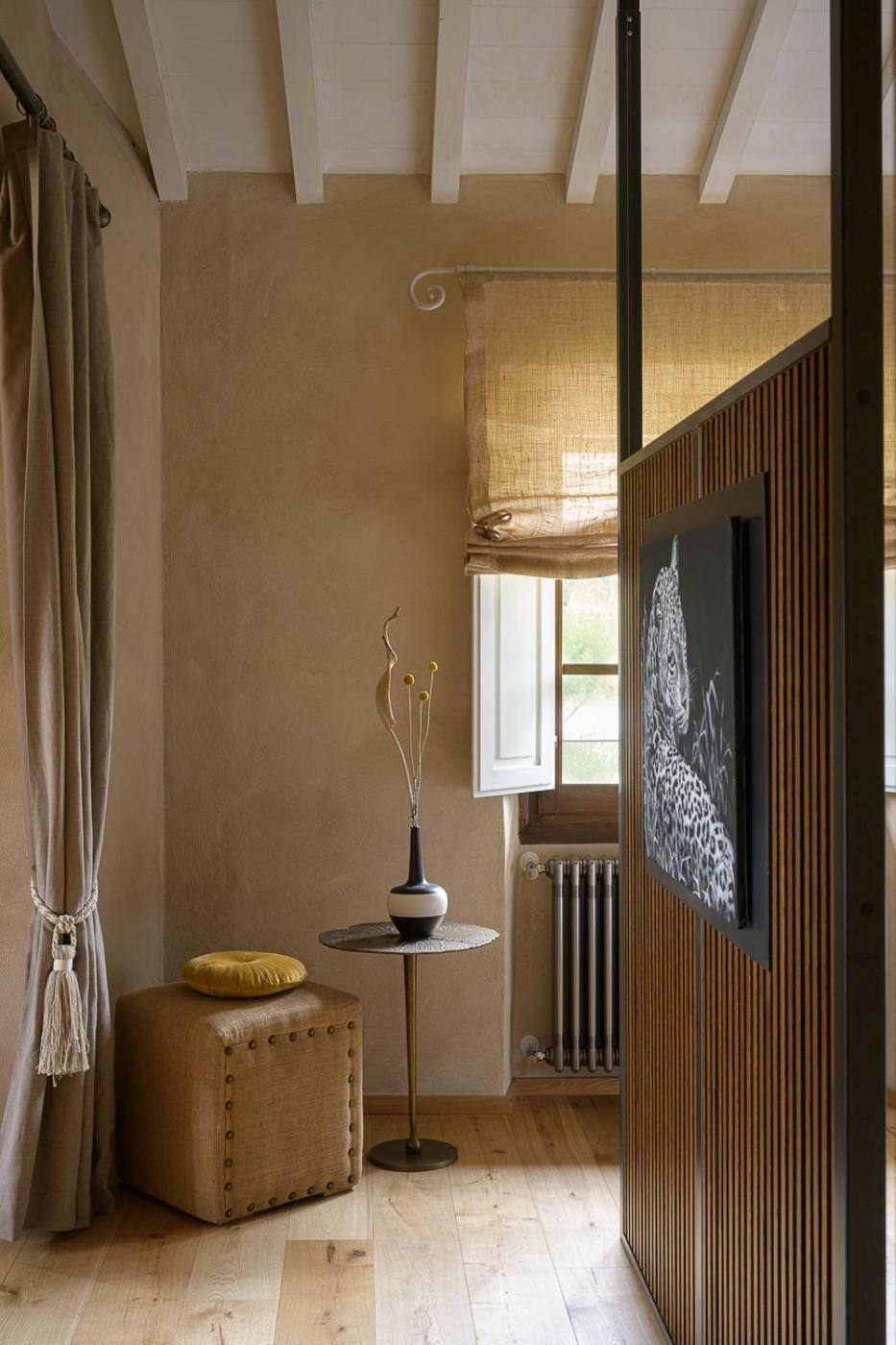 Borgo I Vicelli Adults Only Relais Villa Bagno a Ripoli Exterior foto