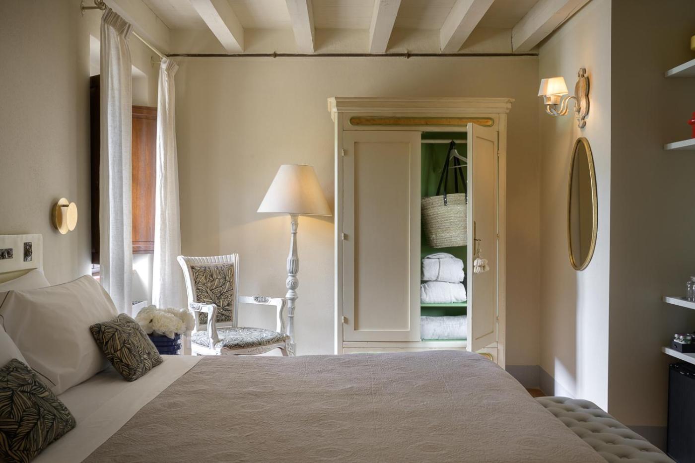 Borgo I Vicelli Adults Only Relais Villa Bagno a Ripoli Exterior foto